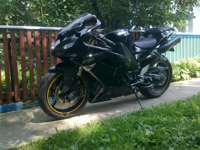 Міша Кучак | Нижние Петровцы