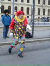 №10 Илона Оль 01.06: профиль, фото, статус - ВКонтакте №10 Илона Оль 01.06: профиль, фото, статус - ВКонтакте