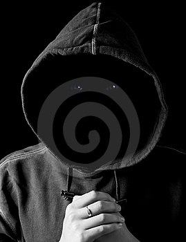 Instant Sweep | Москва