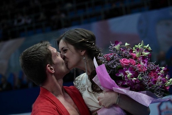 №92, Михаил Матвеев, 44 года, Бийск №92, Михаил Матвеев, 44 года, Бийск