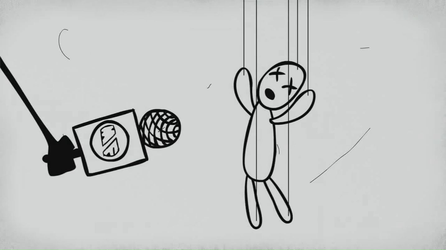 Мишаня Кручин | Нижний Новгород