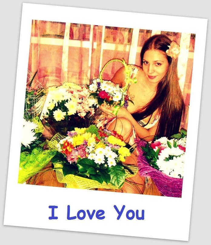 Елизавета Скурыхина | Новосибирск