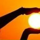 Оля Истомина | Донецк