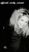 Official Osment=] фотография #1