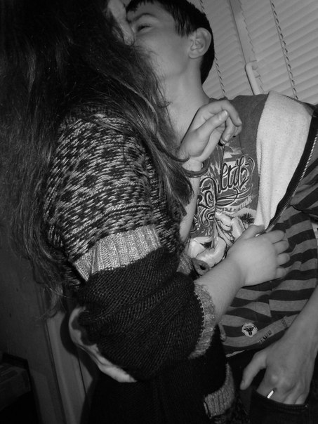 Георгий Шишкин | Донецк