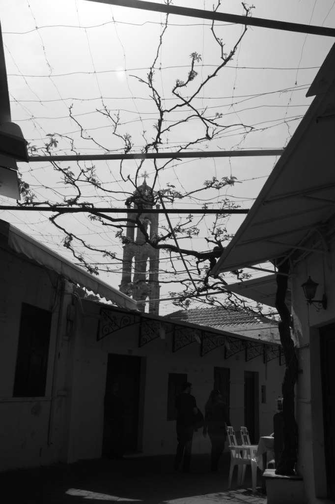 Ronald Shipitsyn | Беэр Шева