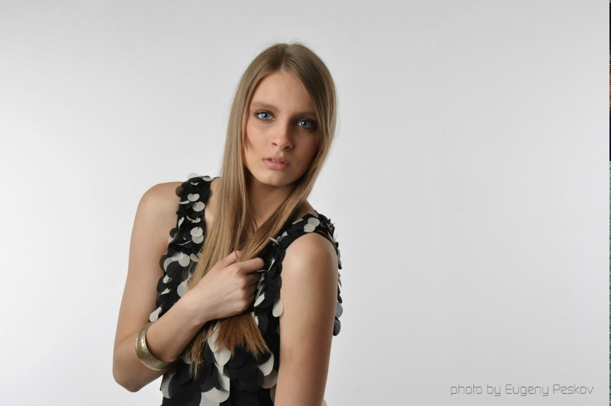 Евгений Песков | Иркутск