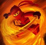 Павел Смирнов | Уфа