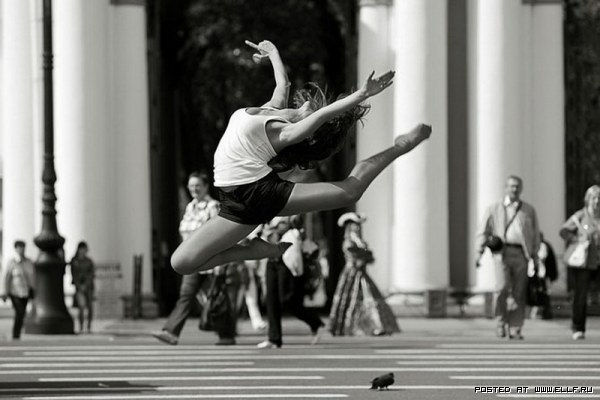 Анастасия Дихаминджия | Санкт-Петербург