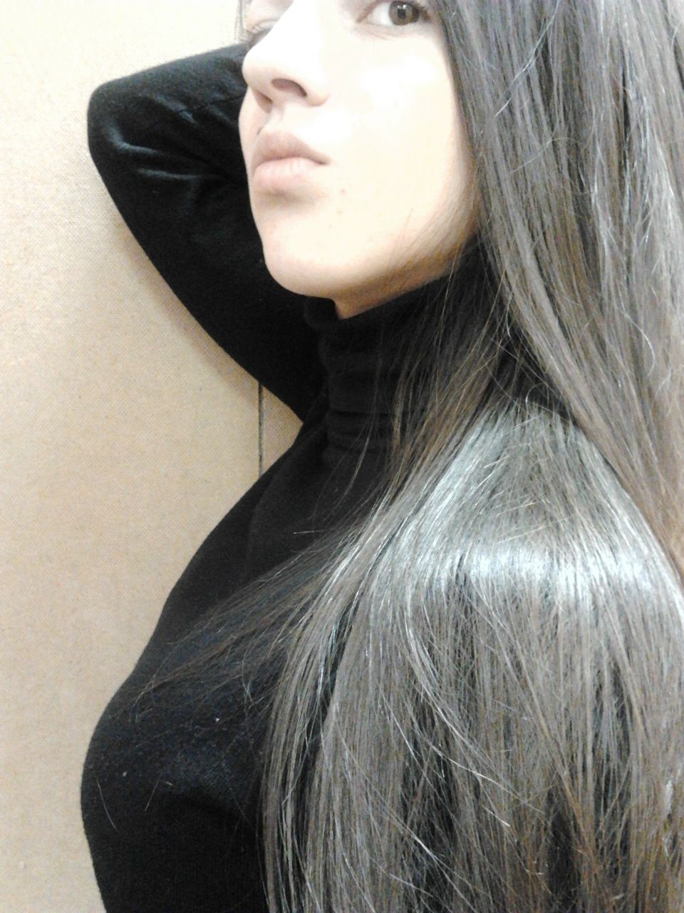 Маша Потягалова | Иваново