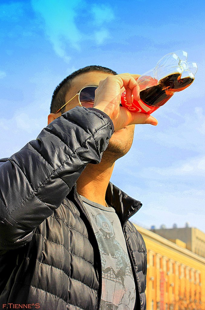 Махмуд Ибрагимов | 