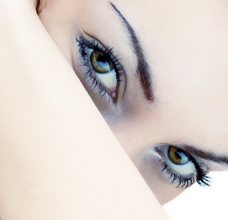 Эльвира Фаткуллина | Уфа