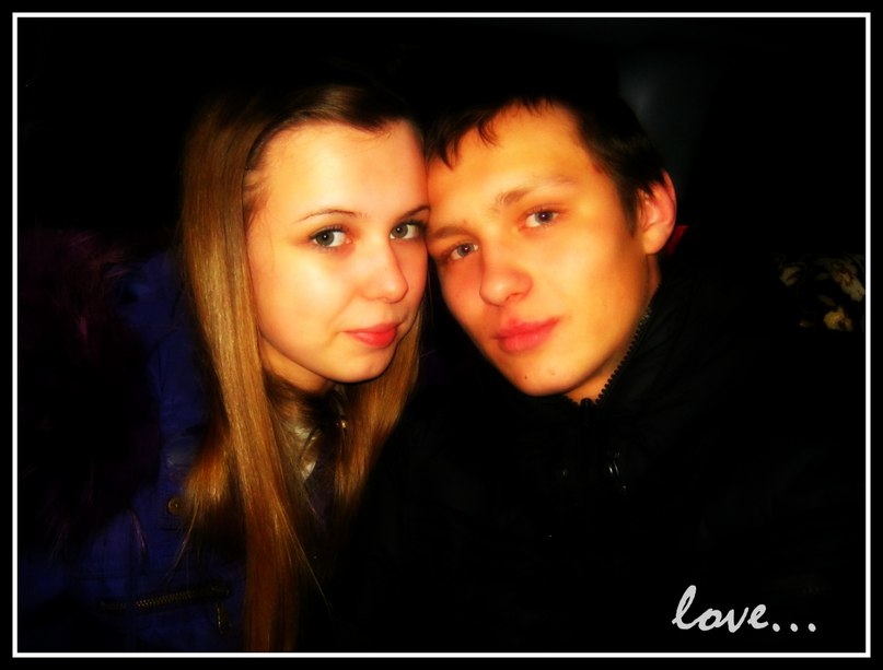 Люда Герман | Шелехов