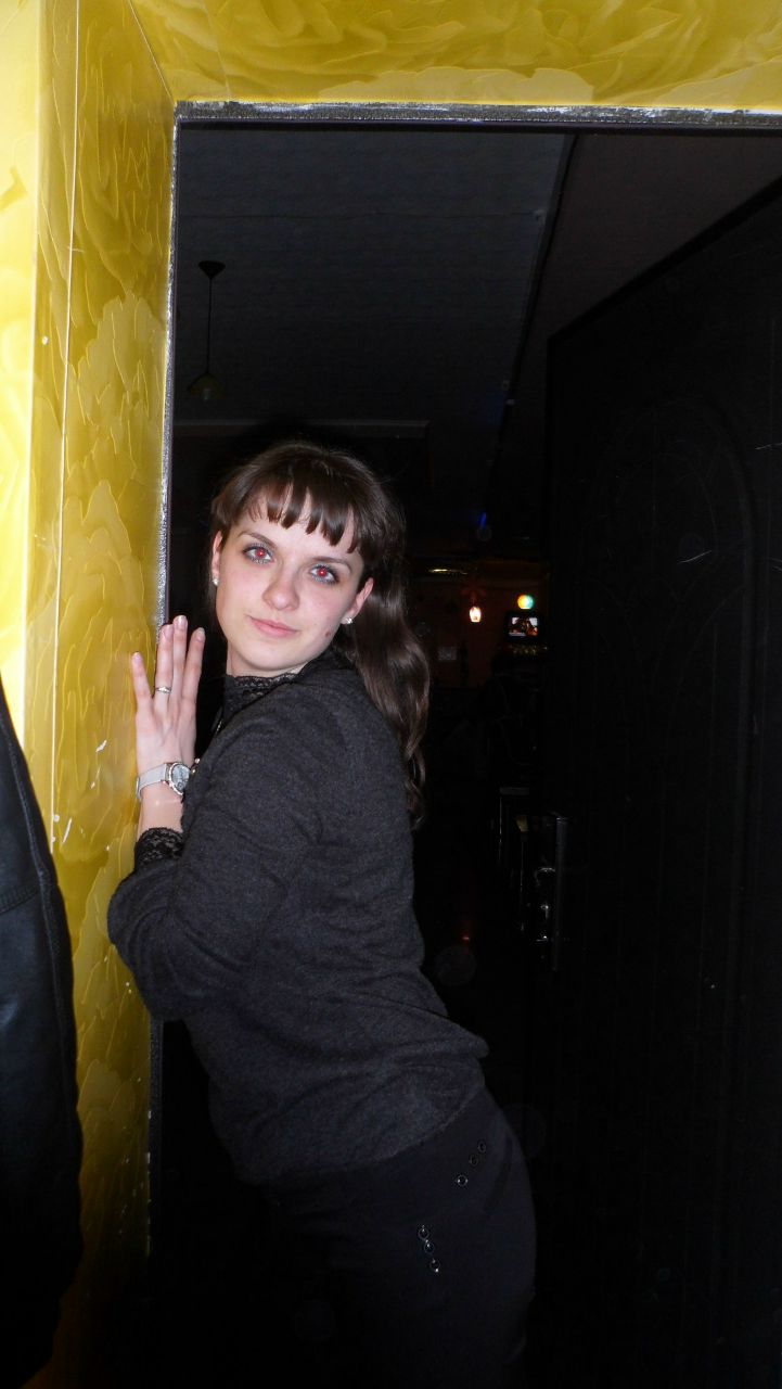 Неля Руденко | 