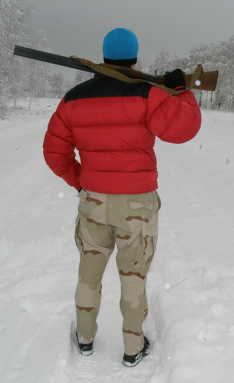 Виталий Ефремов | Москва