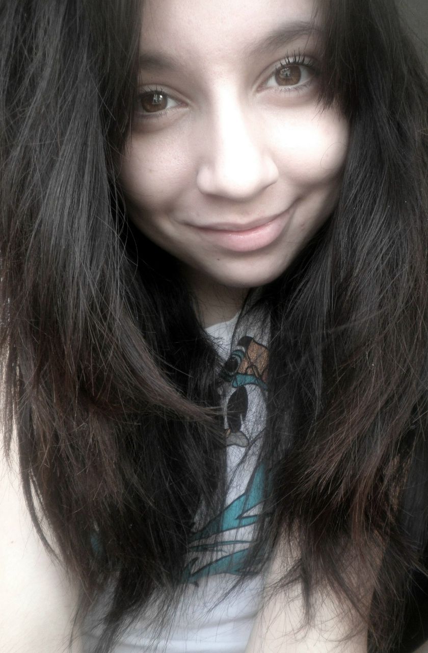 Анна Зияшева | 