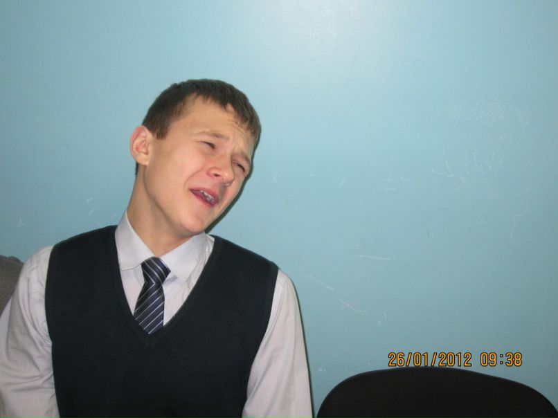 Александр Карсаков | Hradec Králové