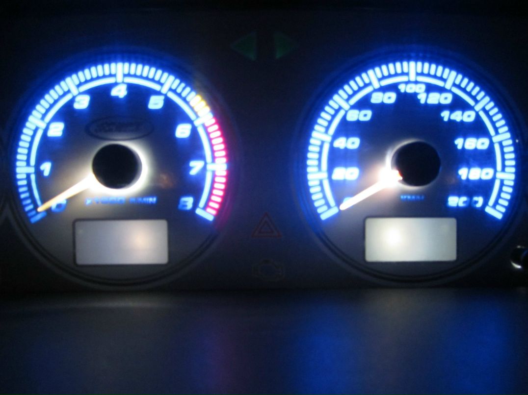 Игорь Аржаков | Пермь