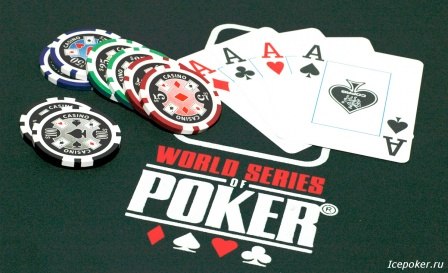 Дмитро Шутенко | Киев