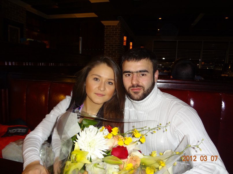 Дмитрий Журкин | 