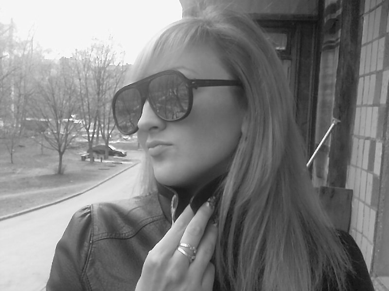 Анька Fariña | 