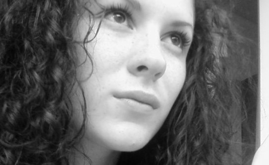 Маша Книженко | Киев