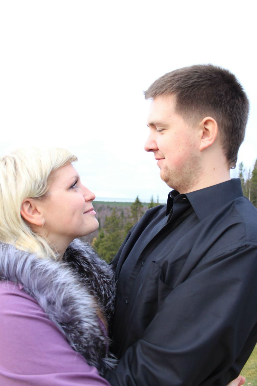 Екатерина Максакова | Санкт-Петербург