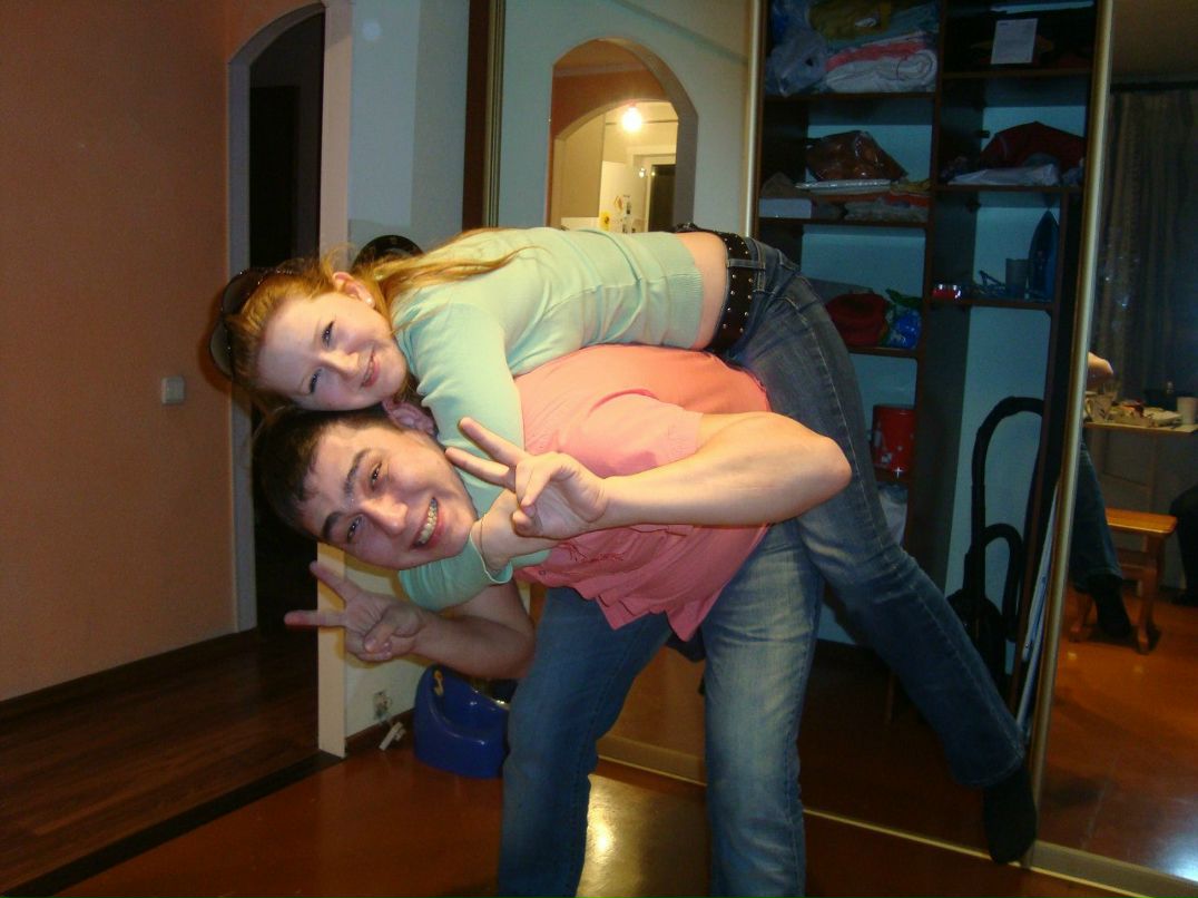 Ольга Балаганская | Сочи