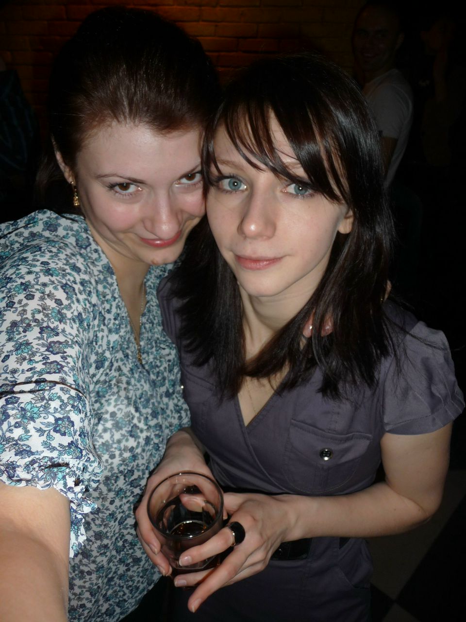 Виталий Васильев | Ижевск