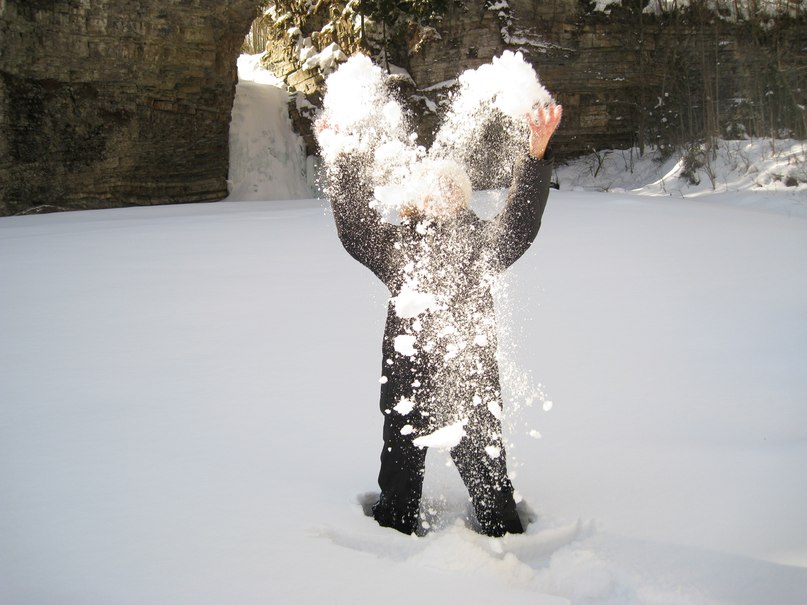 Таня Стецьків | Калуш