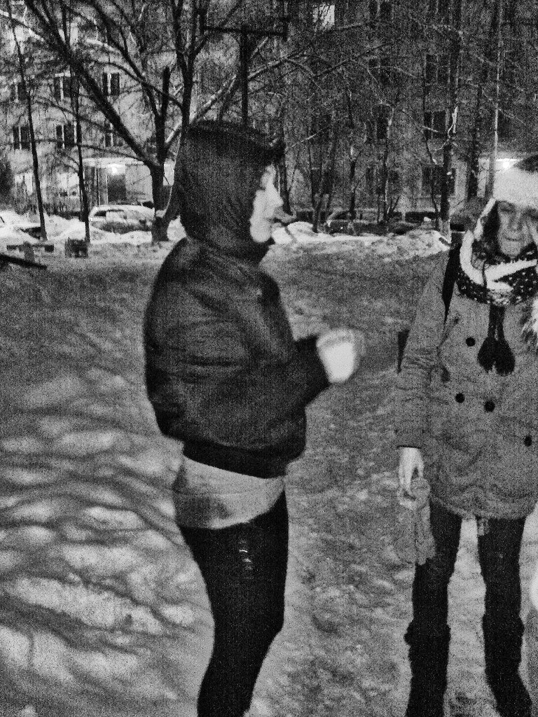 Наталья Ожогина | Заречье (рабочий поселок)