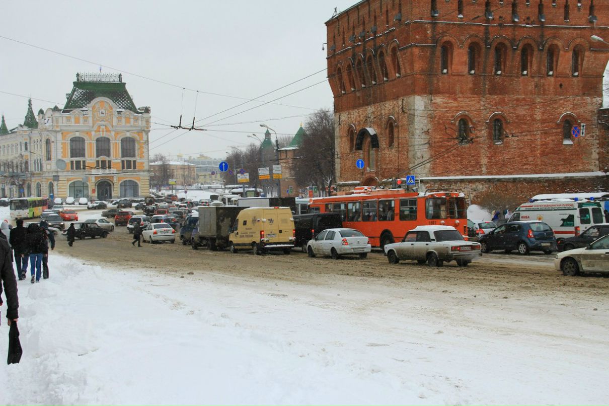 Андрюха Angel | Москва