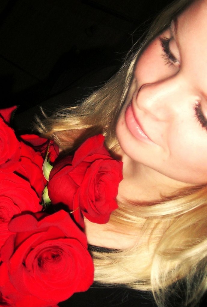 Елена Фаустова | Тихвин