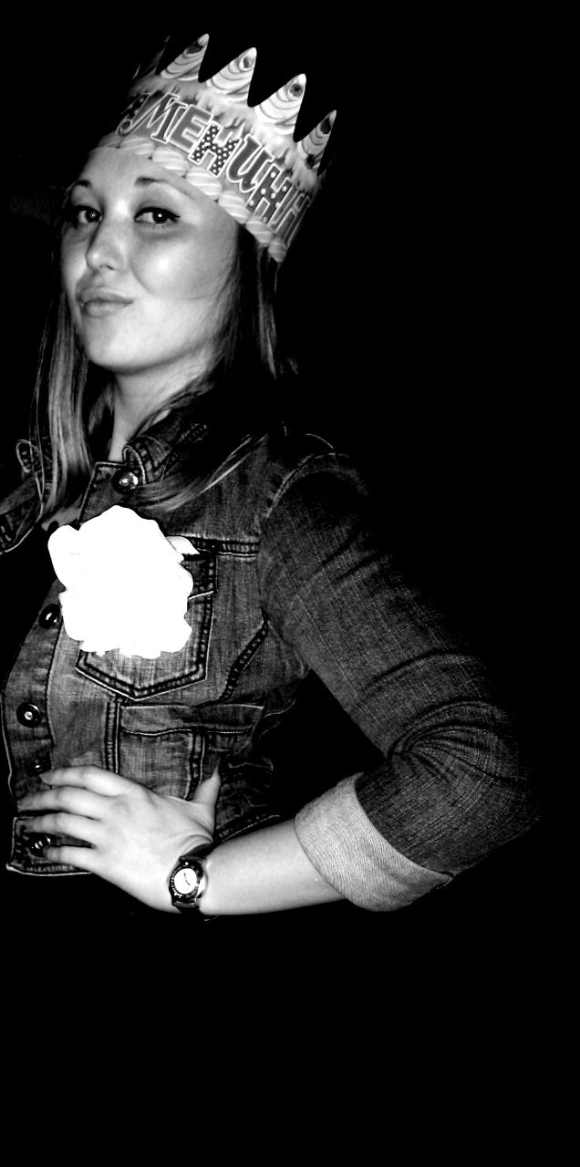 Ксения Дубчук | Екатеринбург