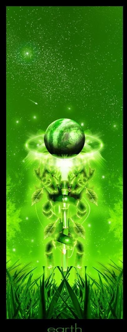 Роман Максимов | Рязань