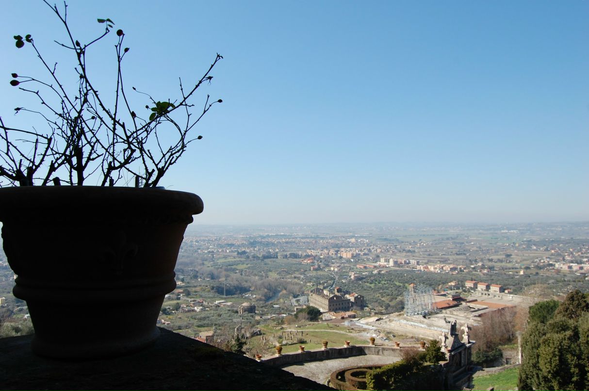 Ирина Щукина | Санкт-Петербург