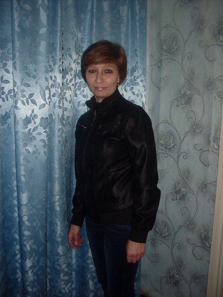 №2, Ольга Ксенофонтова, 07.11, Малая Вишера №2, Ольга Ксенофонтова, 07.11, Малая Вишера