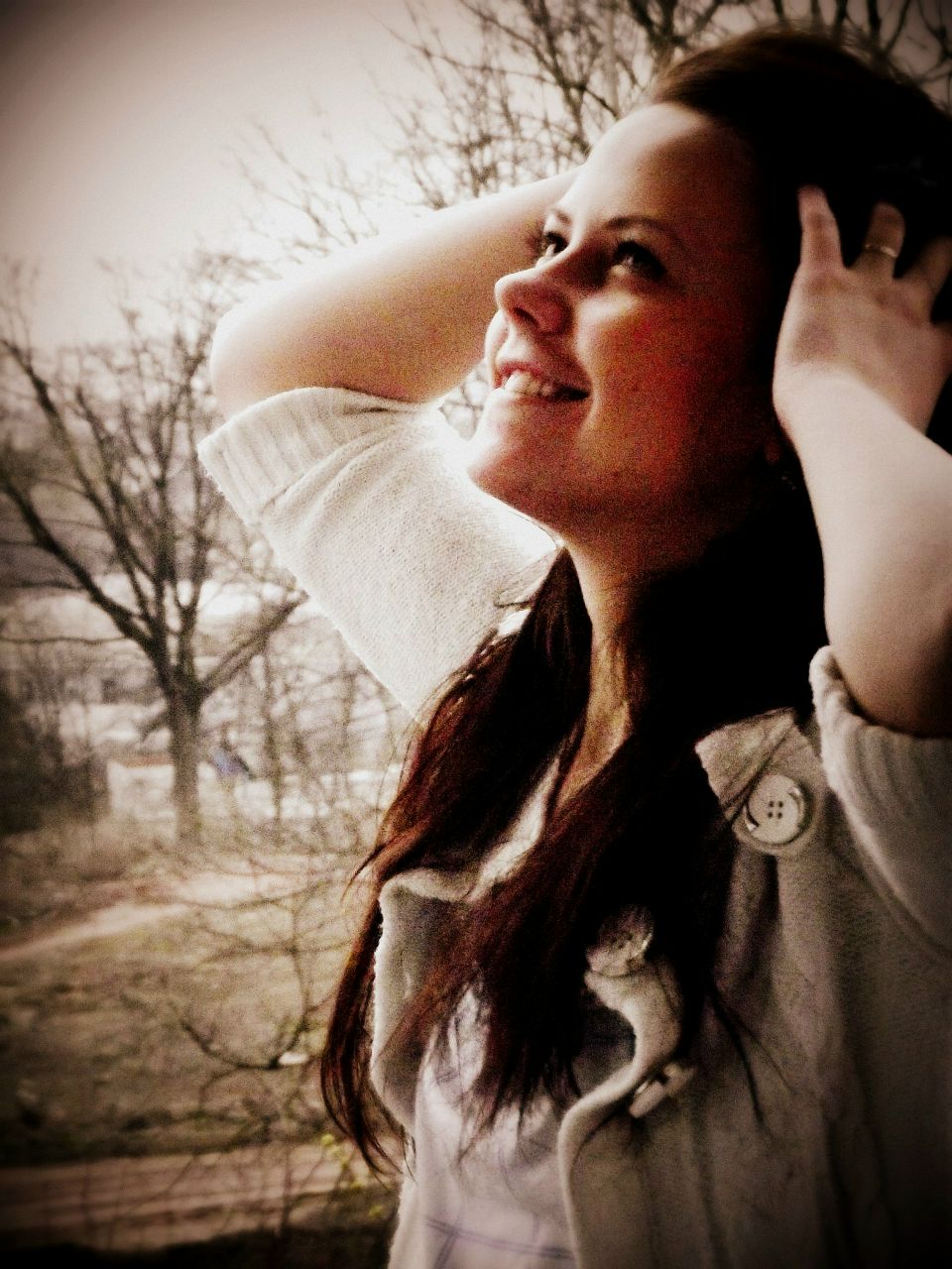 Алина Монит | Гомель