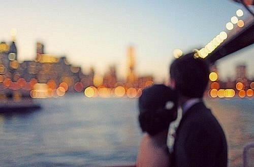 Наталія Дембовська | Киев