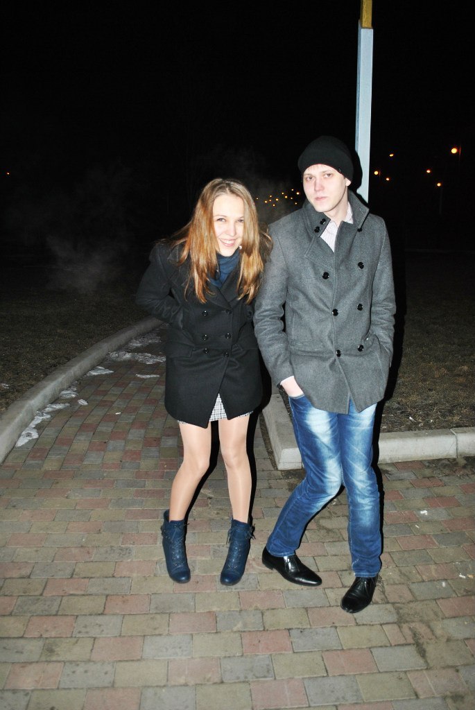 Станислав Жевакин | Макеевка