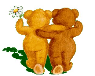 Вера Журавель | Днепр (Днепропетровск)