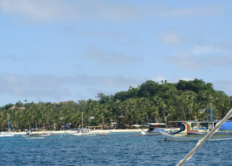 Настя Лыткина-Шапошникова ღkepo4kaღ | Благовещенск