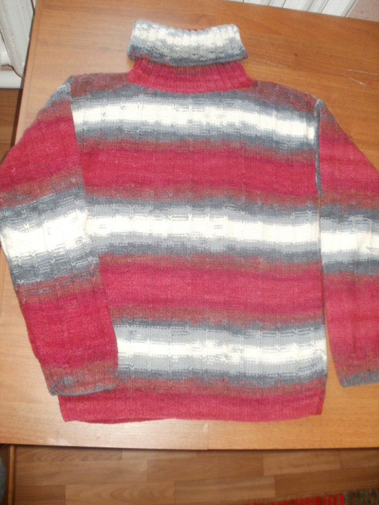 Оксана Василенко | Мена