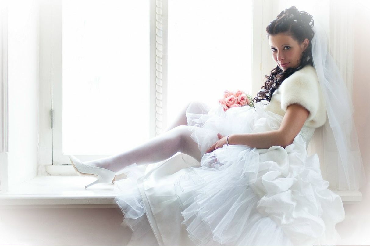 Яна Зыкова | Красноярск