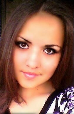 №72, Леночка Андросова, Пятигорск №72, Леночка Андросова, Пятигорск