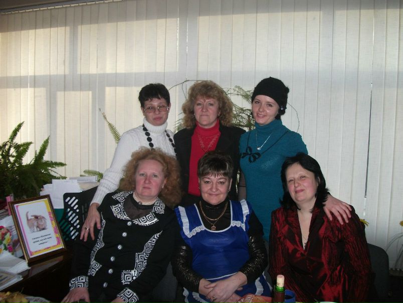 №20, Наталия Варнавская №20, Наталия Варнавская