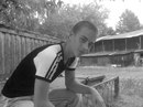 Фотография Соколовского Ильи