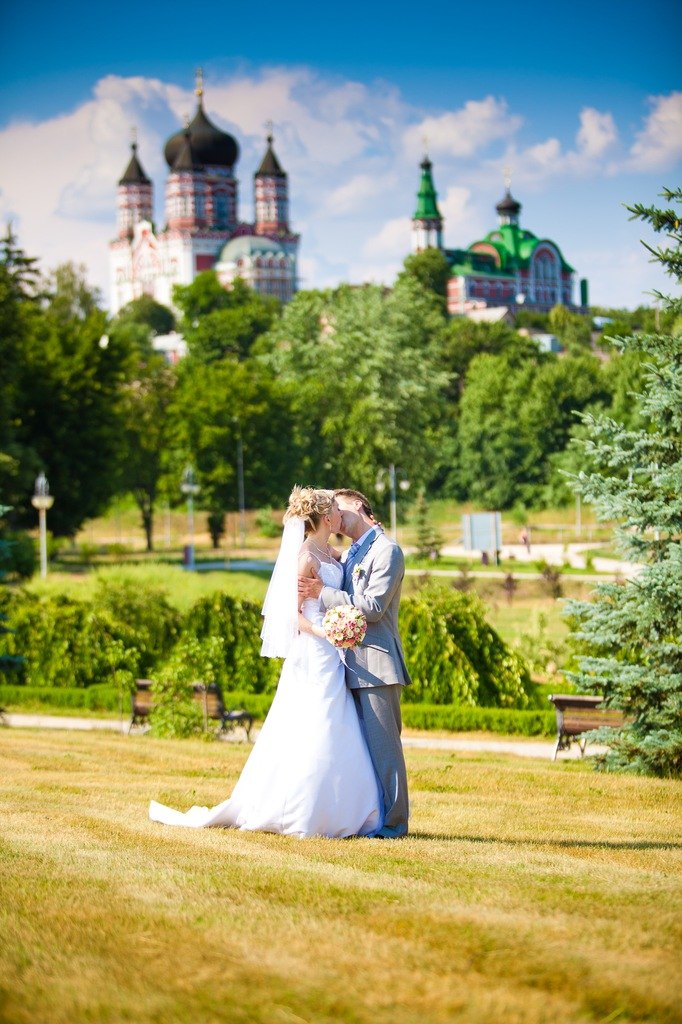 Татьяна Лемешко | Киев