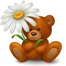 Вадим Αлександров | Санкт-Петербург