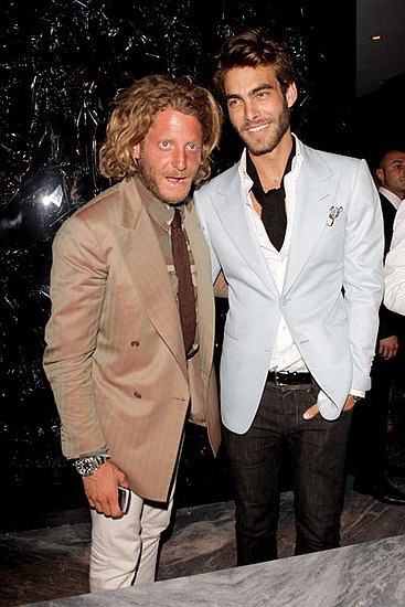 Лёля Ленина | 